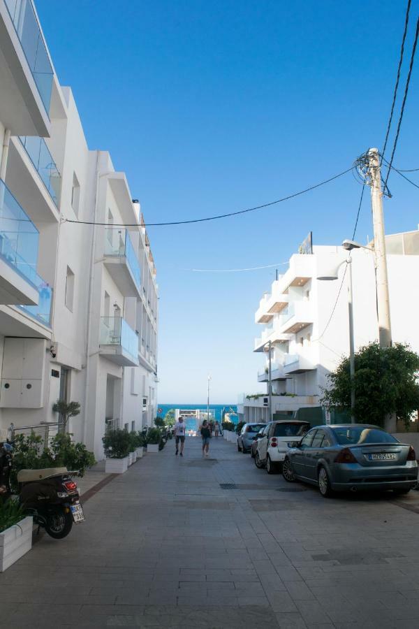 Greta 3* Hersonissos (Crete)